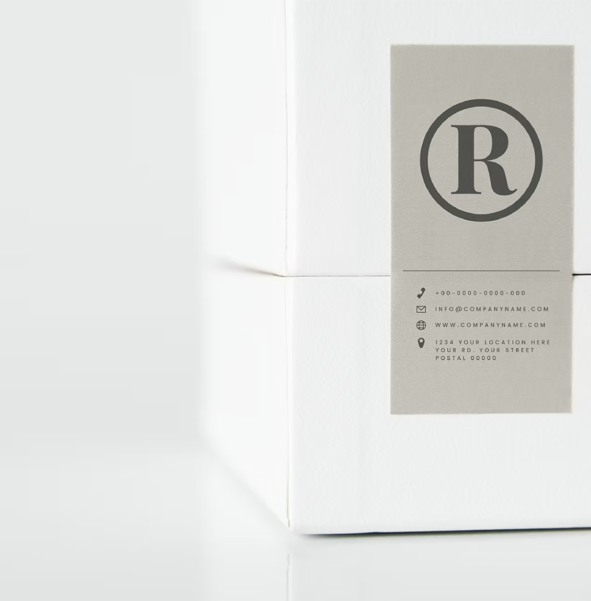 Box_Label