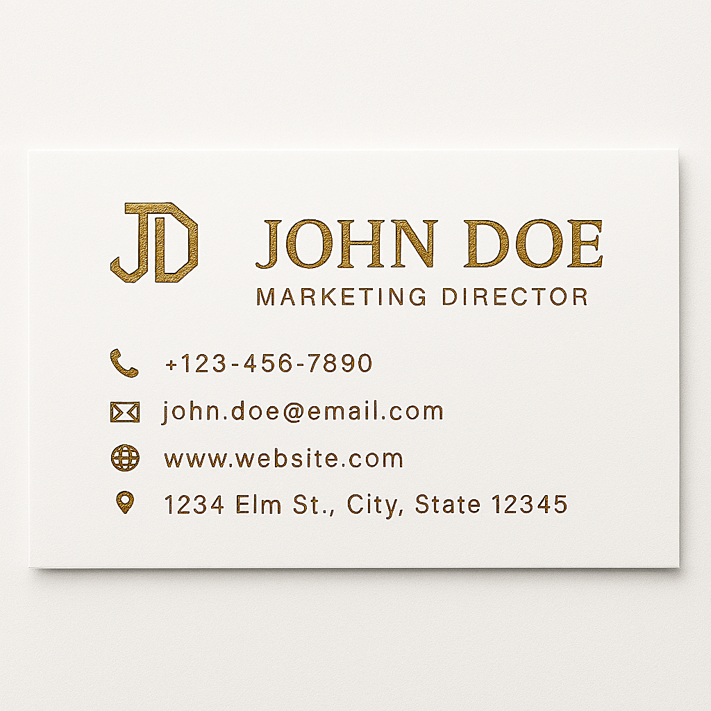 Business_Cards