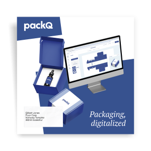 Brochure (PDF/VT)