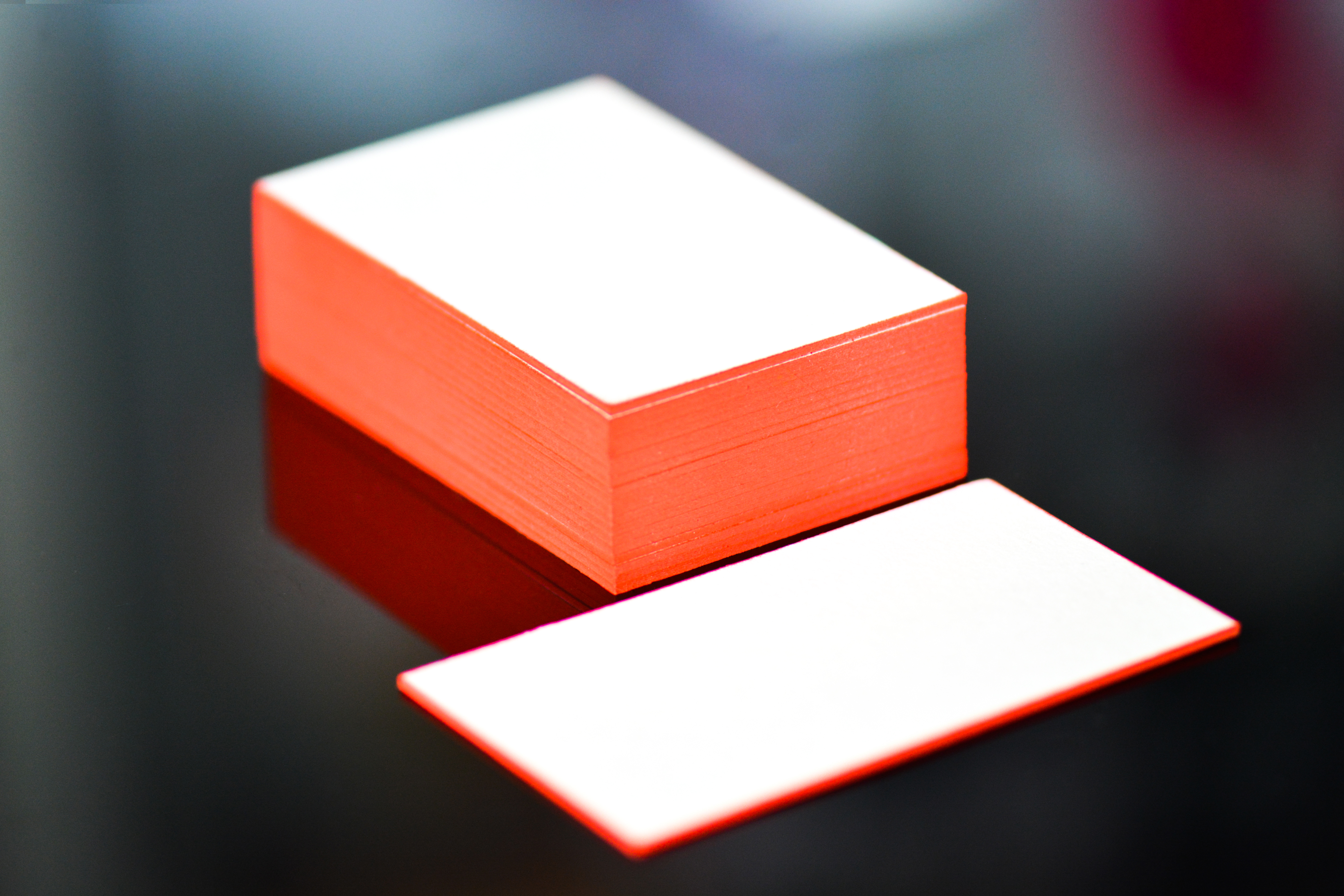 AdobeStock_155047647