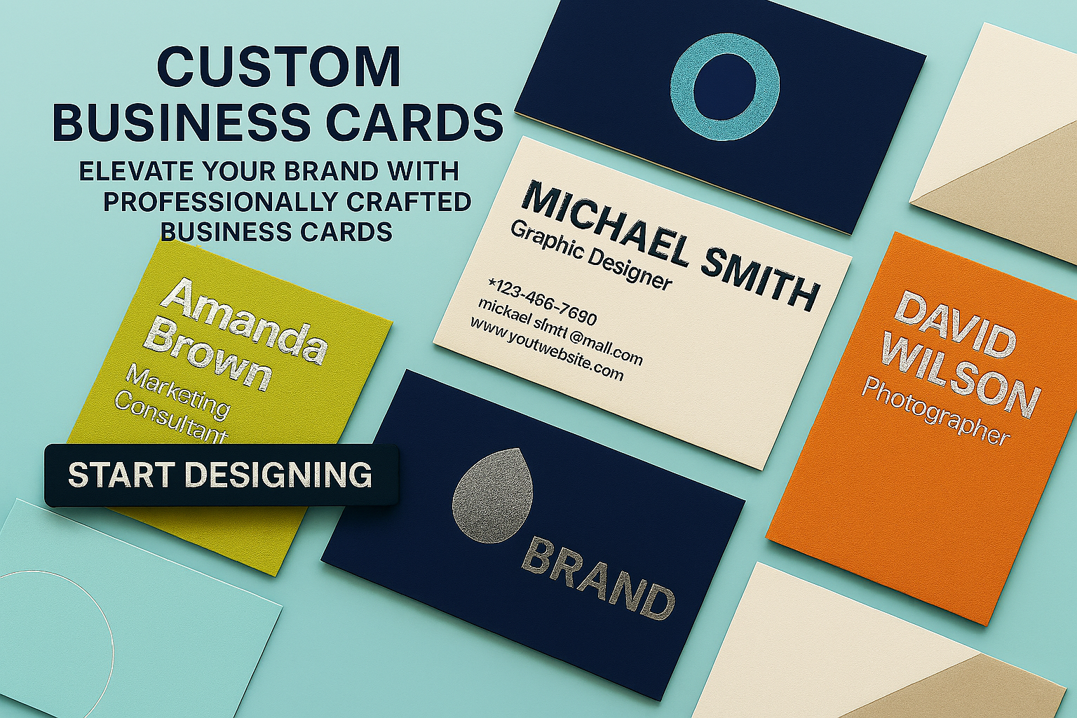 Custom_Business_Card_Banner_Final