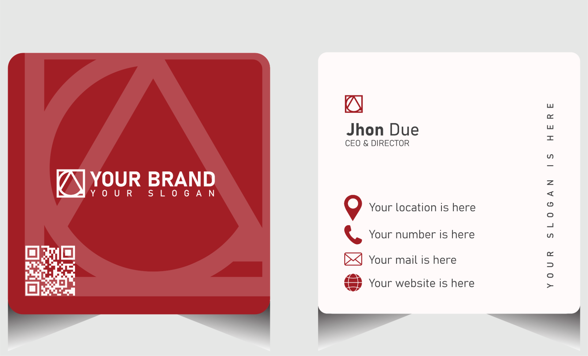 Rounded_Business_Cards