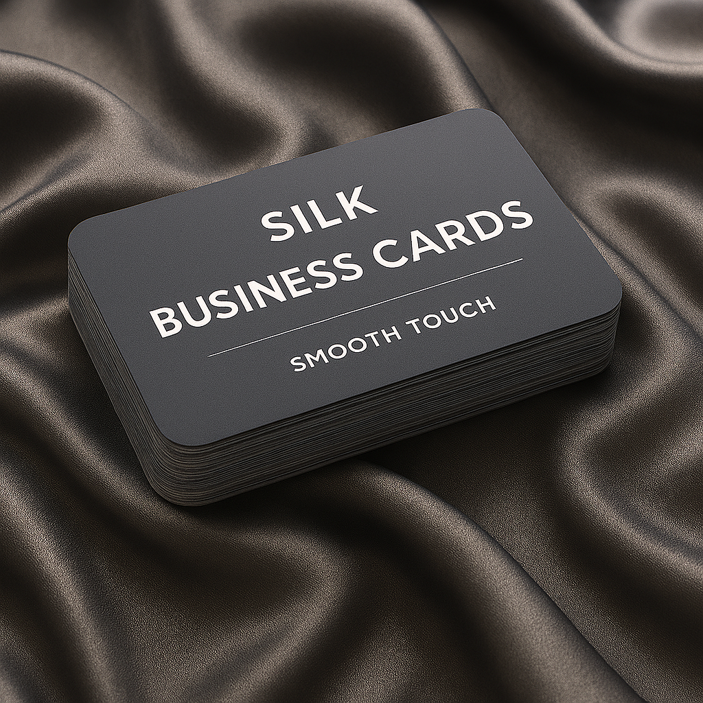 silk_business_cards